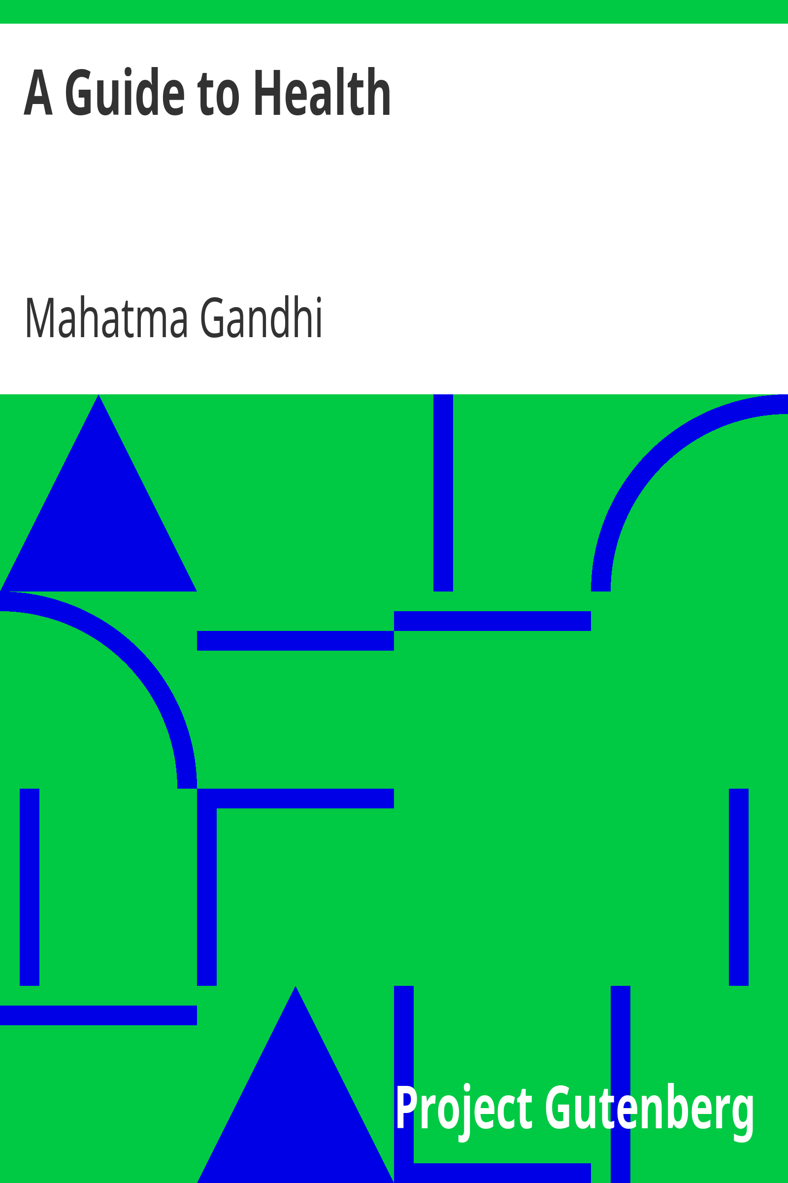 A Guide to Health cover