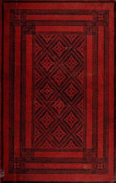 Curiosities of Civilization cover