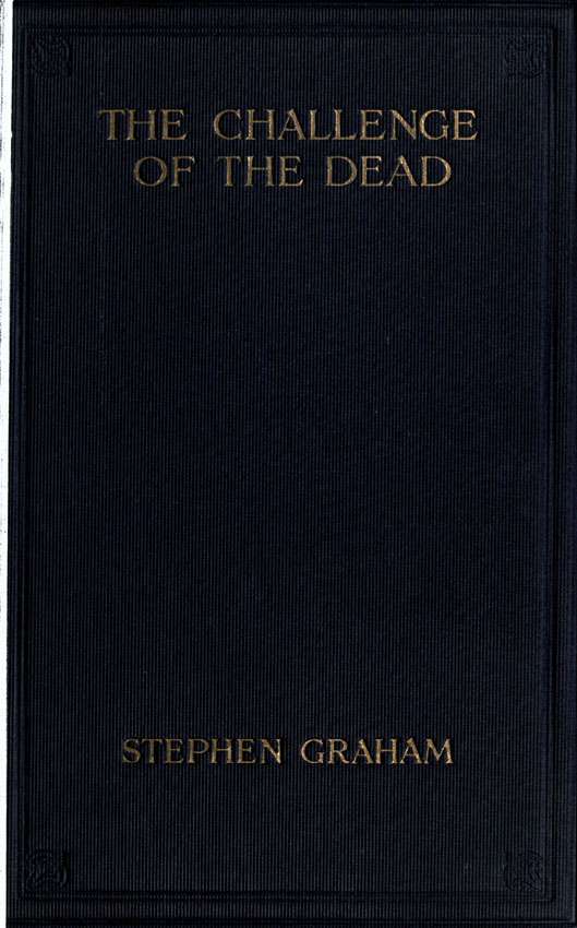 The challenge of the dead cover