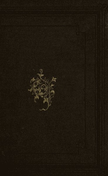 On Some Ancient Battle-Fields in Lancashire / And Their Historical, Legendary, and Aesthetic Associations. cover