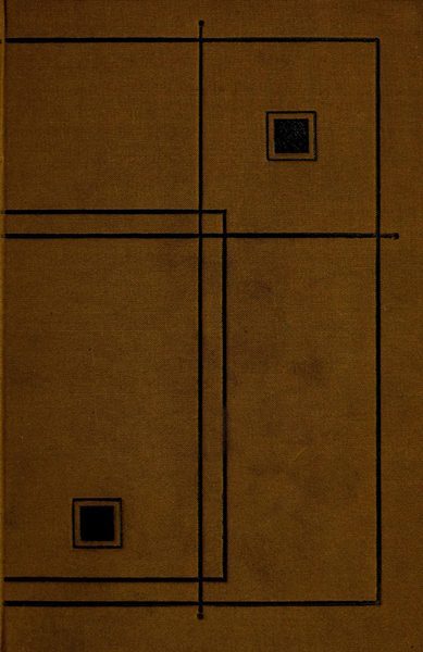 My Experiences in a Lunatic Asylum / By a Sane Patient cover