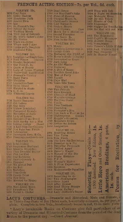 Back_Cover