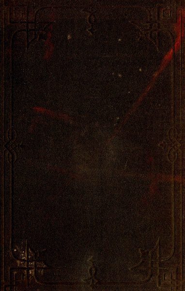 Bible Emblems cover