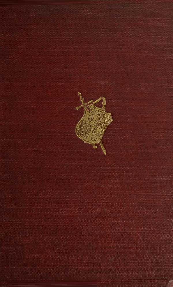 Humphrey, Duke of Gloucester: A Biography cover