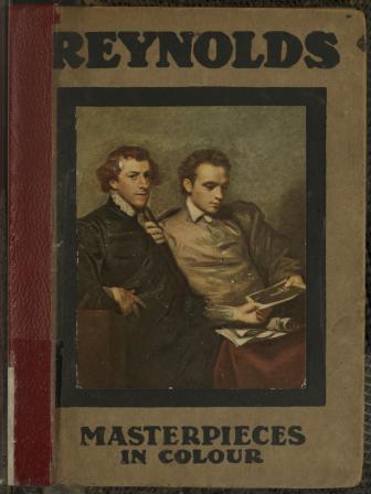 Reynolds cover