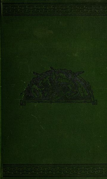 Curiosities of Superstition, and Sketches of Some Unrevealed Religions cover