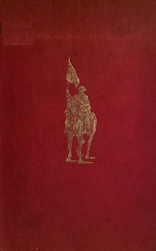 An Autobiography cover