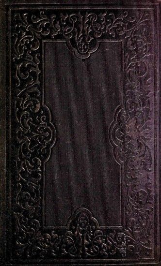 The Modern Housewife or, Ménagère / Comprising Nearly One Thousand Receipts, for the Economic and Judicious Preparation of Every Meal of the Day, with those of The Nursery and Sick Room, and Minute Directions for Family Management in All its Branches. cover