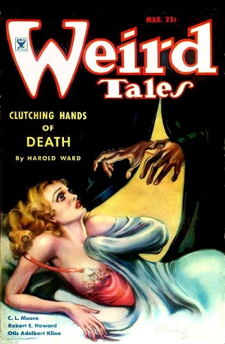 Jewels of Gwahlur cover