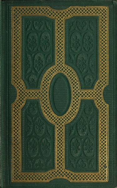 The Duchess of Trajetto cover