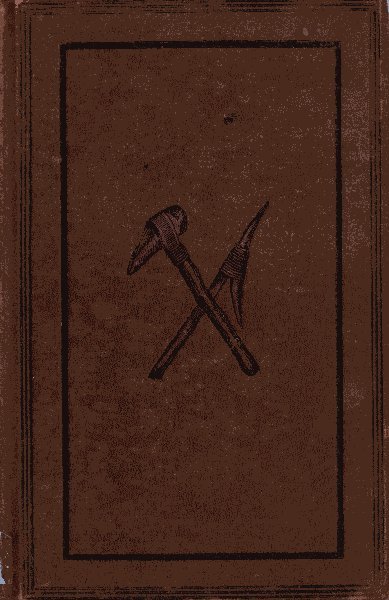 Primitive Man cover