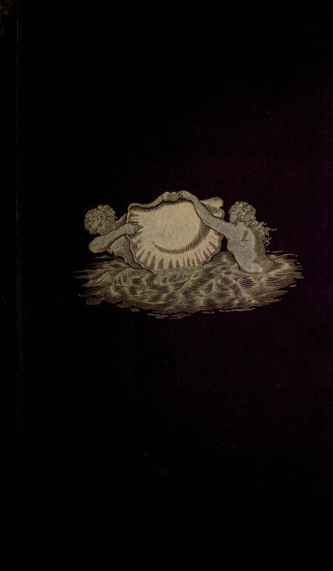 Curious Creatures in Zoology cover