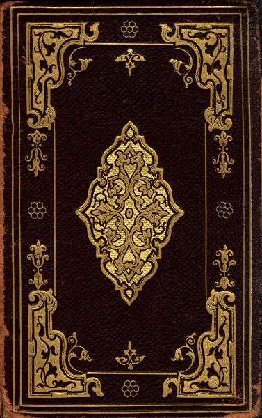 The History of Peter the Great, Emperor of Russia cover