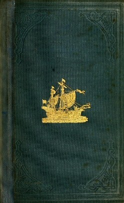 The History of the Great and Mighty Kingdom of China and the Situation Thereof, Volume 2 (of 2) cover