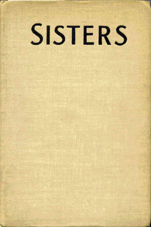 Sisters cover
