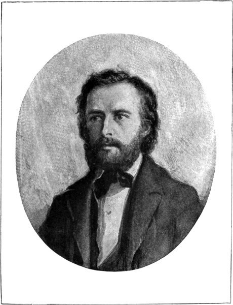 The Riddle of the Universe at the close of the nineteenth century cover
