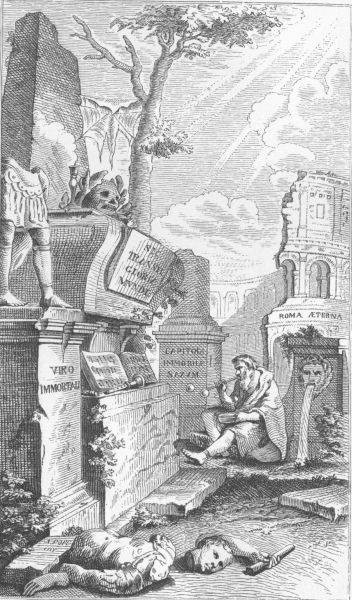 The Works of Alexander Pope, Volume 2 (of 10) / Poetry - Volume 2 cover