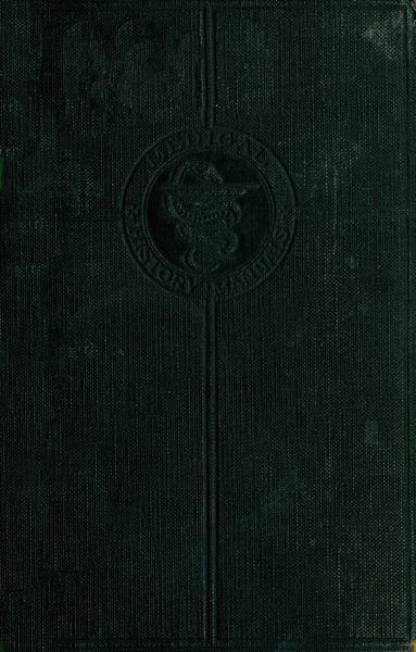Medieval Medicine cover