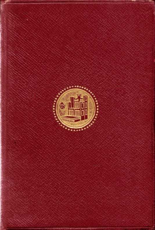 The Cathedrals of Great Britain: Their History and Architecture cover