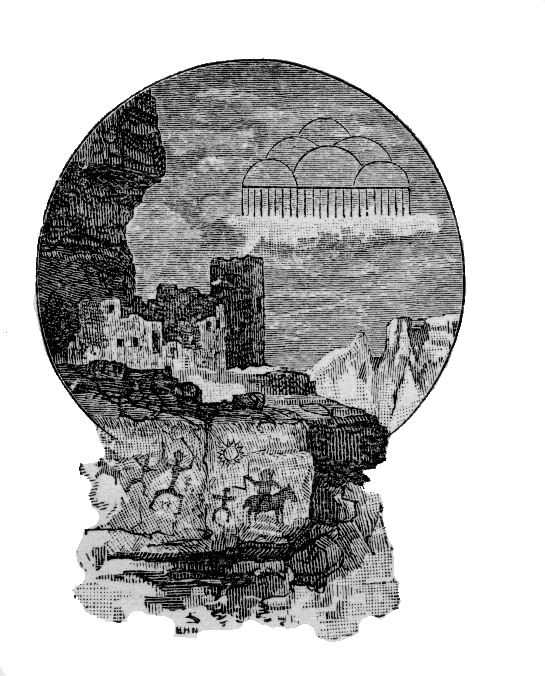 An Introduction to the Study of the Maya Hieroglyphs cover