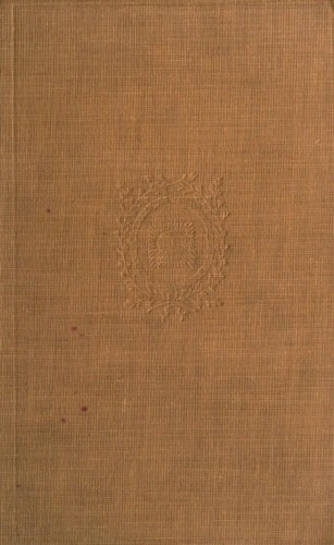 The Fruits of Victory / A Sequel to The Great Illusion cover