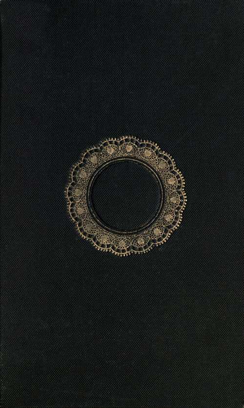 Introduction to the Literature of Europe in the Fifteenth, Sixteenth, and Seventeenth Centuries, Vol. 1 cover