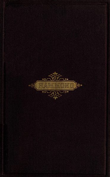Sleep and Its Derangements cover
