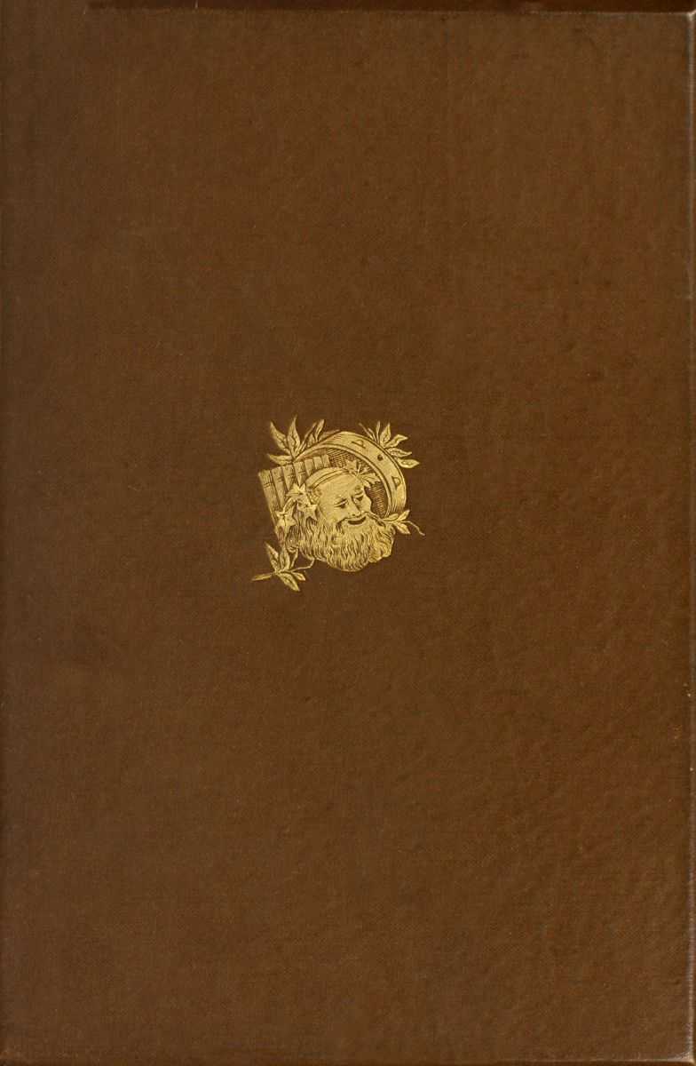 William E. Burton: Actor, Author, and Manager / A Sketch of his Career with Recollections of his Performances cover