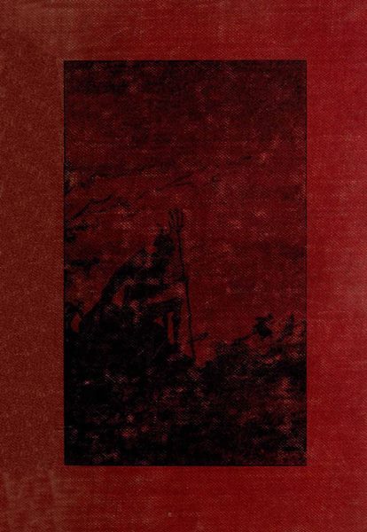Witchcraft and superstitious record in the south-western district of Scotland cover