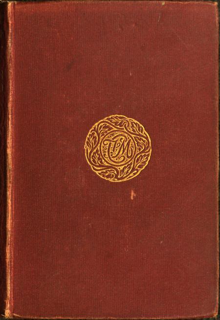 Corleone: A Tale of Sicily cover