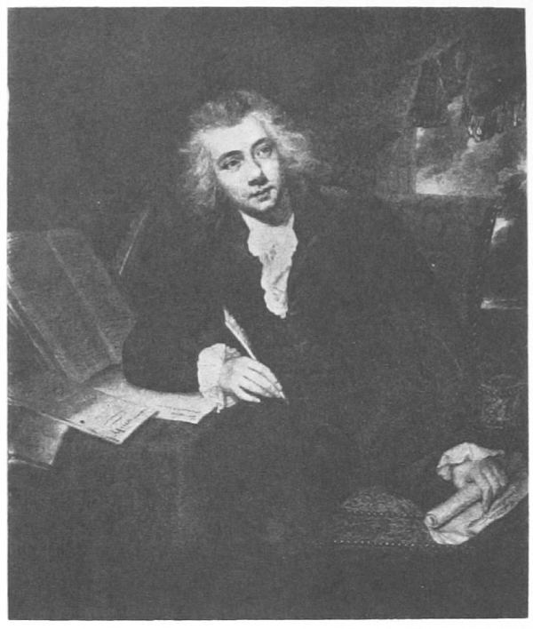 Private Papers of William Wilberforce cover