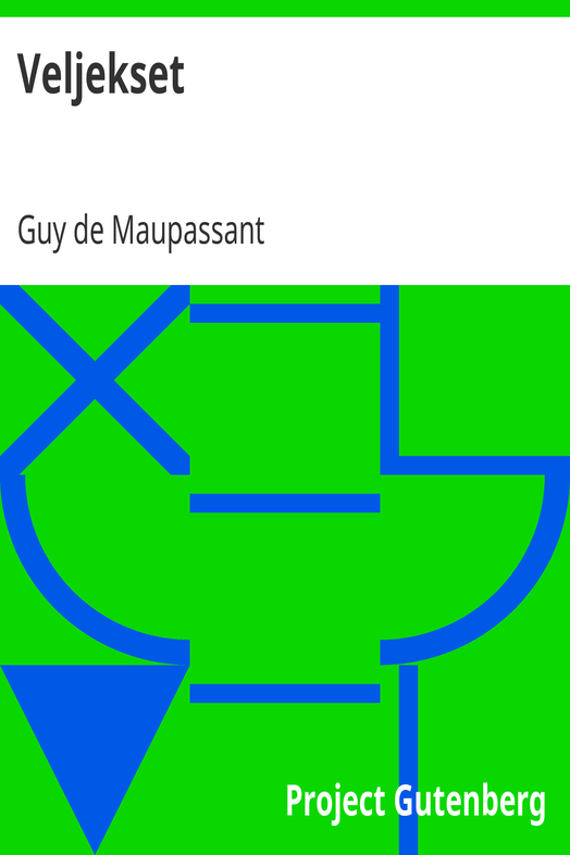 Veljekset cover