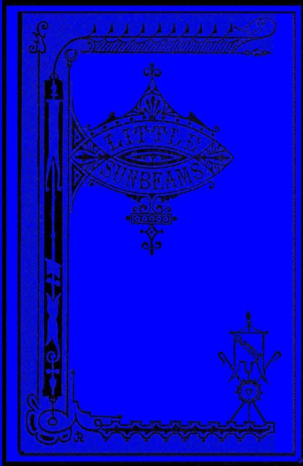 Lily Norris' Enemy cover