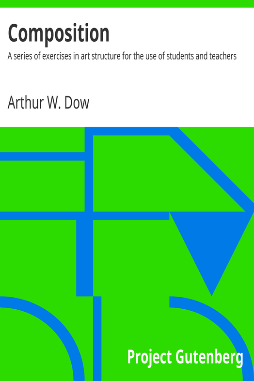Composition / cover