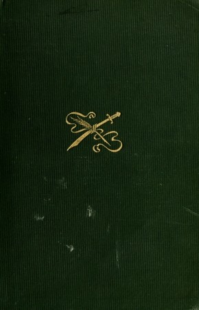 The Story of the Nations: Portugal cover