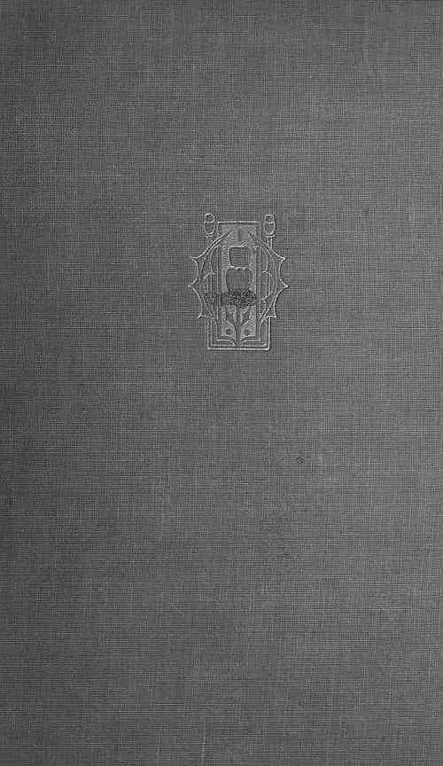 In Byways of Scottish History cover
