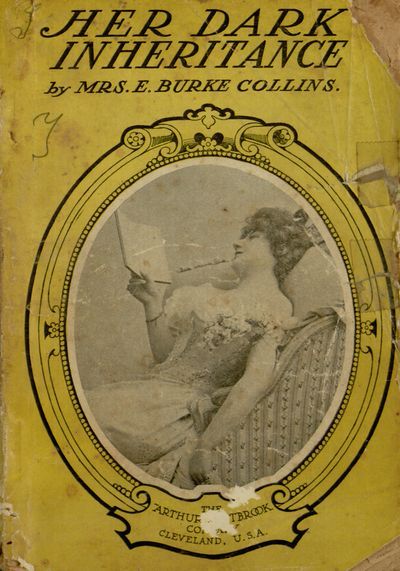 Her Dark Inheritance cover