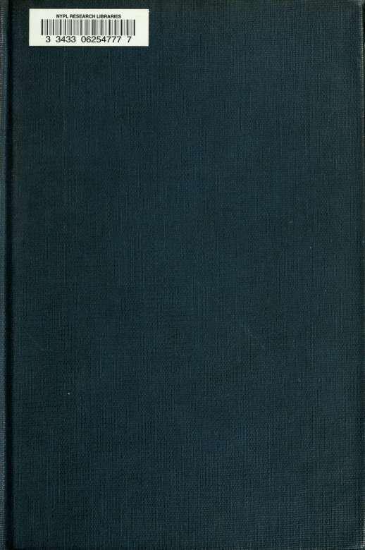 Caudebec in America cover