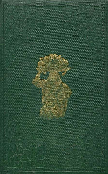 A Visit to the Philippine Islands cover
