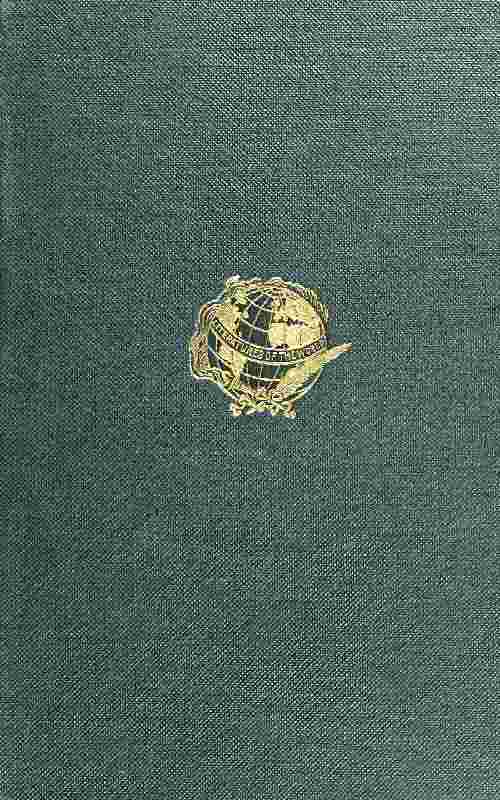 A History of Bohemian Literature cover