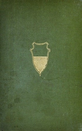 The Story of Siena and San Gimignano cover