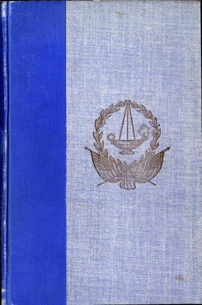 The American Jew as Patriot, Soldier and Citizen cover