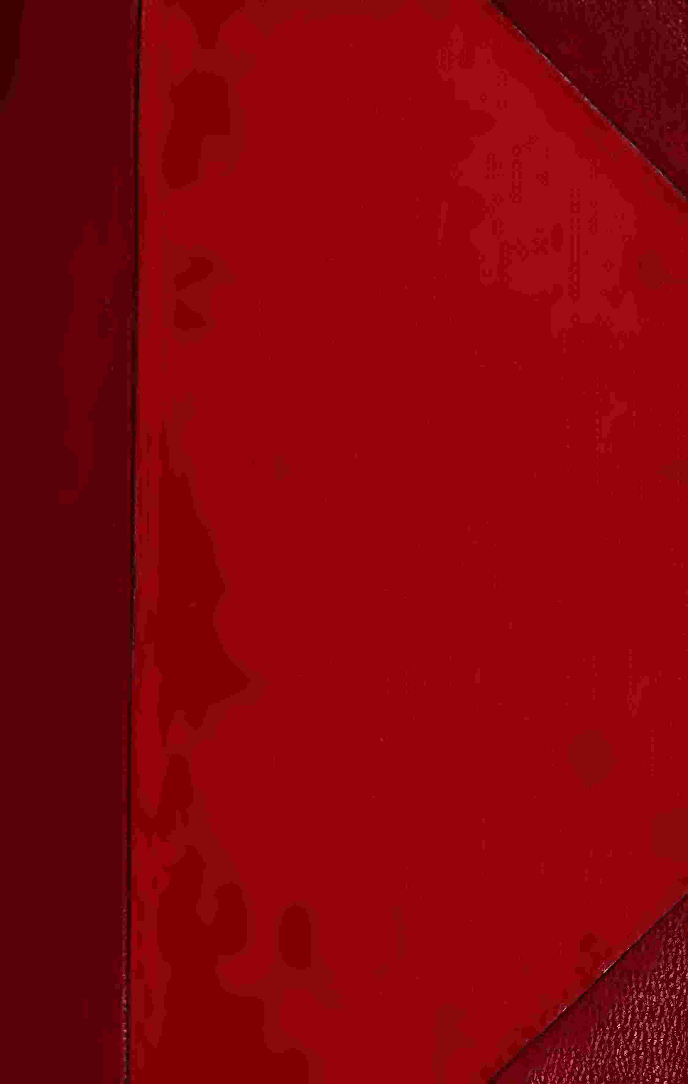 At His Gates: A Novel. Vol. 1 (of 3) cover