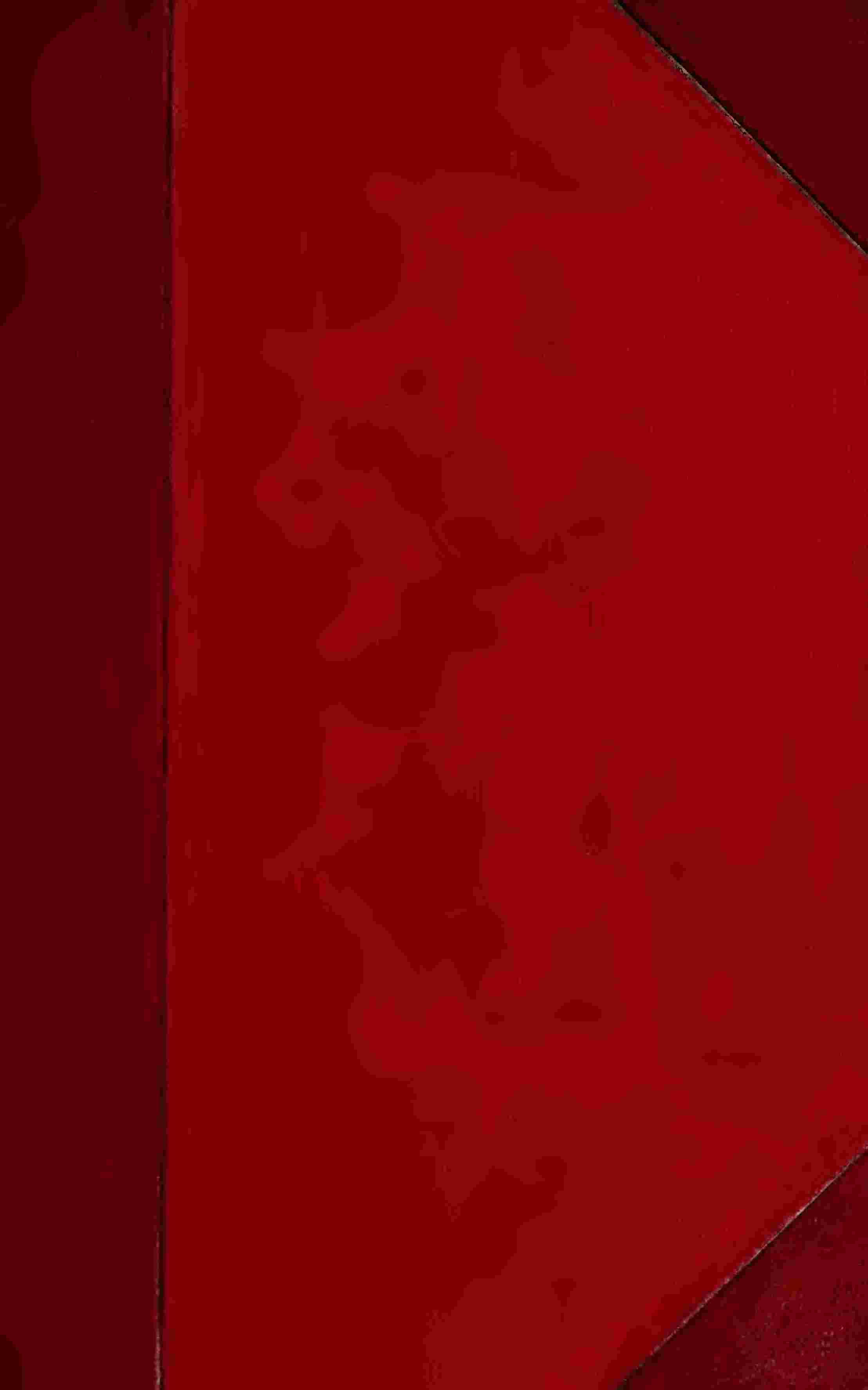 At His Gates: A Novel. Vol. 2 (of 3) cover