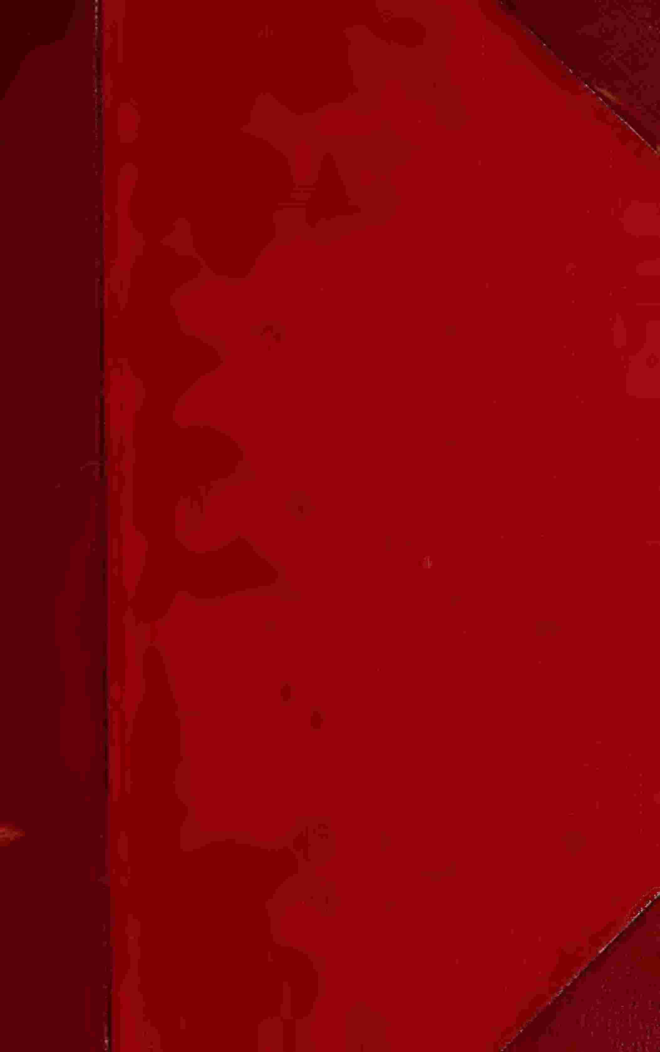 At His Gates: A Novel. Vol. 3 (of 3) cover