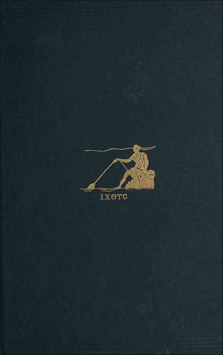 Darkness and Dawn; Or, Scenes in the Days of Nero. An Historic Tale cover