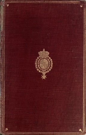 Spanish Arms and Armour / Being a Historical and Descriptive Account of the Royal Armoury of Madrid cover