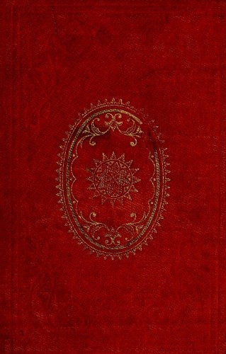The yule log cover
