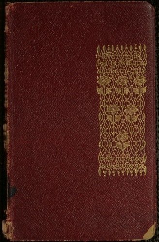 Runnymede and Lincoln Fair cover
