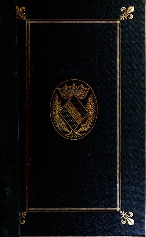 Christina of Denmark, Duchess of Milan and Lorraine, 1522-1590 cover